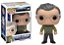 Funko Pop Independence Day David Levinson 300 - Imagem 1