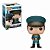 Funko Pop Valerian Comm. Arun Filitt 440 - Imagem 1