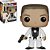 Funko Pop 21 Jump Street Morton Schmidt 173 - Imagem 1