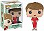 Funko Pop The Golden Girls Blanche 327 - Imagem 1