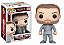Funko Pop Assassin's Creed Callum Lynch 378 - Imagem 1