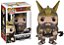 Funko Pop Flash Gordon Prince Vultan 312 - Imagem 1