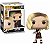 Funko Pop Hobbs & Shaw Hattie 923 - Imagem 1
