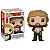 Funko Pop WWE Million Dollar Man Ted Dibiase 41 - Imagem 1