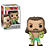 Funko Pop WWE Jake "The Snake" Roberts 51 - Imagem 1
