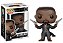 Funko Pop The Dark Tower The Gunslinger 450 - Imagem 1