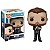 Funko Pop The Leftovers Kevin 463 - Imagem 1