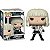 Funko Pop Atomic Blonde Lorraine 565 - Imagem 1