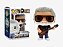 Funko Pop Jerry Garcia Jerry Garcia - Imagem 1