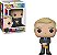 Funko Pop Wheel Of Forture Pat Sajak 774 - Imagem 1