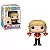Funko Pop The Brady Bunch Cindy Brady 696 - Imagem 1