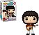 Funko Pop The Brady Bunch Greg Brady 693 - Imagem 1