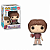 Funko Pop The Brady Bunch Bobby Brady 697 - Imagem 1