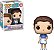 Funko Pop The Brady Bunch Alice Nelson 698 - Imagem 1
