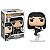 Funko Pop Kingsman The Secret Service Gazelle 465 - Imagem 1