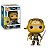 Funko Pop Ready Player One Sho 500 - Imagem 1