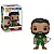 Funko Pop Shazam Pedro 265 - Imagem 1