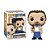 Funko Pop Eastbound e Down  Kenny Powers 1080 - Imagem 1
