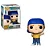 Funko Pop The Sandlot Ham 570 - Imagem 1
