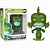 Funko Pop Disney Undersea Gal 601 - Imagem 1