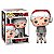 Funko Pop Die Hard Tony Vreski 671 - Imagem 1