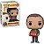 Funko Pop Mister Rogers Neighborhood Mister Rogers 634 - Imagem 1