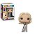 Funko Pop Wheel Of Forture Vanna White 775 - Imagem 1