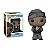 Funko Pop Coming To America Semmi 575 - Imagem 1