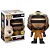 Funko Pop Blade Runner 2045 Sapper Chase 480 - Imagem 1