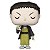 Funko Pop Demon Slayer Yahaba 1410 Exclusivo - Imagem 2