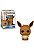 Funko Pop Pokemon Eevee 577 - Imagem 1