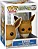 Funko Pop Pokemon Eevee 577 - Imagem 3