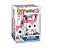 Funko Pop Pokemon Sylveon 857 - Imagem 3