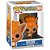 Funko Pop Pokemon Vulpix 580 - Imagem 3