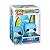 Funko Pop Pokémon Sobble 949 - Imagem 2