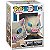 Funko Pop Demon Slayer Inosuke Hashibira 870 - Imagem 3
