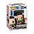 Funko Pop Demon Slayer Nezuko Kamado 868 - Imagem 2