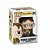Funko Pop The Office Dwight Schrute 871 - Imagem 3