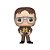 Funko Pop The Office Dwight Schrute 871 - Imagem 2