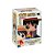 Funko Pop One Piece Monkey D. Luffy 98 - Imagem 3