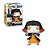 Funko Pop Demon Slayer Susamaru 1409  - Chase Glow - Imagem 1