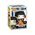 Funko Pop Demon Slayer Susamaru 1409  - Chase Glow - Imagem 3