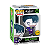 Funko Pop Suicid Squad Isekai The Joker 544 - Chase - Imagem 2