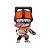 Funko Pop Chainsaw Man Chainsaw Man 1677 - Chase - Imagem 2