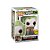 Funko Pop Beetlejuice Beetlejuice 1689 - Chase - Imagem 3