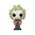 Funko Pop Beetlejuice Beetlejuice 1689 - Chase - Imagem 2