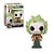 Funko Pop Beetlejuice Beetlejuice 1689 - Chase - Imagem 1