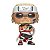 Funko Pop Naruto Shippuden Killer Bee 1200 - Imagem 2