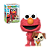 Funko Pop Sesame Street Elmo & Tango 1611 - Imagem 1
