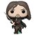 Funko Pop The Lord Of The Rings Aragorn 1444 Exclusivo - Imagem 2